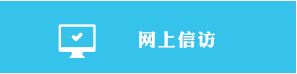 網(wǎng)上信訪